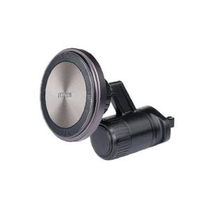 rozet 차량용 무선충전기 거치대 15W RX-6110