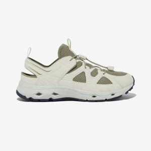 [FILA] 슬릭 웨이비 샌들 v2 (1SM02780H_097)