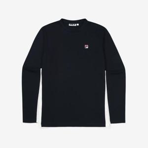 [FILA] F-BOX 컬렉션 긴팔티 (FS2RLF3391X_INA)
