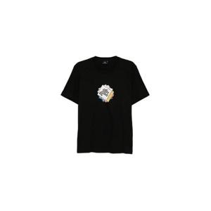 26 SS 폴스미스 그래픽 프린트 티셔츠 M2R011RVP5614 TP447647254