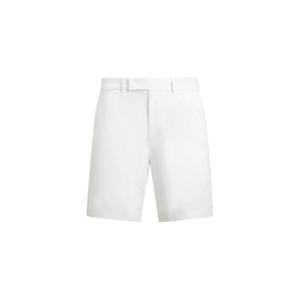 26 SS RLX Ralph Lauren 테일러드 치노 쇼츠 785A82041007 TP447699954