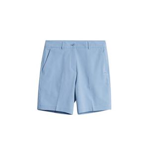 제이린드버그 숏팬츠 GWPA12275O539 RAIN WASHED DOM