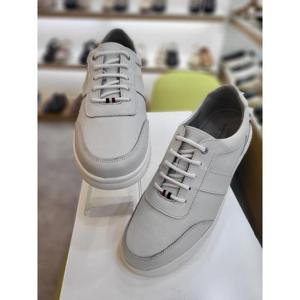 허시파피 세이브존03 남성 데일리 초경량 모던 스니커즈 AW3MQ562A