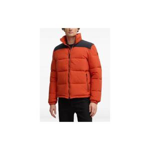 26 SS 세이브더덕 택서스 패딩 재킷 D31302MCOFY19 TP447808557