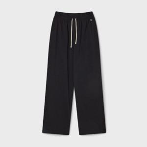 [후아유]여성 Easy Lounge Pants WHTMG2321F