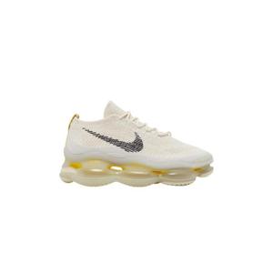 Nike나이키 에어맥스 스콜피온 플라이니트 레몬 워시 DJ4701-001