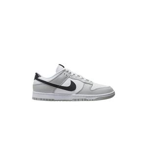 Nike나이키 덩크 로우 레트로 SE 잭팟 그레이 포그 DR9654-001
