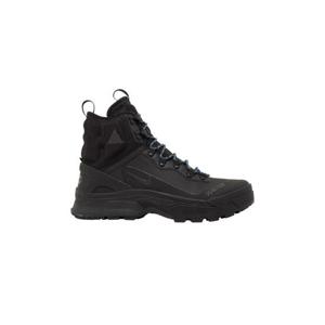 Nike나이키 ACG 에어 줌 가이아돔 고어텍스 블랙 DD2858-001