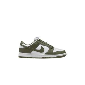 Nike나이키 덩크 로우 미디움 올리브 DD1503-120