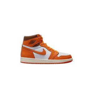 Jordan조던 1 레트로 하이 OG 스타피쉬 DO9369-101