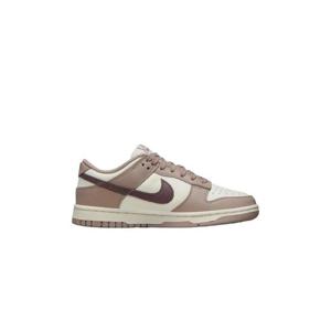 Nike나이키 덩크 로우 세일 디퓨즈드 타우페 DD1503-125
