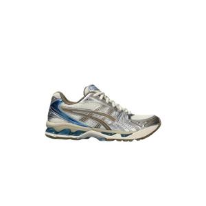 Asics아식스 젤 카야노 14 크림 페퍼 1202A056-113