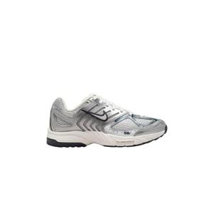 Nike나이키 에어 페가수스 2K5 포톤 더스트 크롬 HJ7310-025