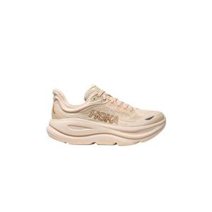 Hoka호카 본디 9 바닐라 버치   와이드 1162014-VCH