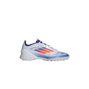 Adidas아디다스 F50 프로 TF 클라우드 화이트 IF1323