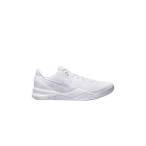 Nike나이키 코비 8 프로트로 헤일로 FJ9364-100
