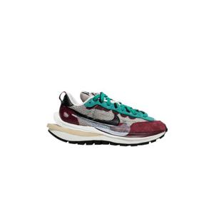 Nike나이키 x 사카이 베이퍼와플 스트링   블랙 빌런 레드 DD3035-200
