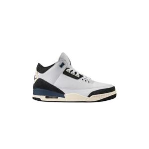 Jordan조던 3 x 아 마 마니에르 레트로 OG SP 포 더 러브 HV8571-100