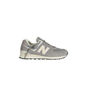 New Balance뉴발란스 574 클래식 리이매진드 그레이 U574UL2