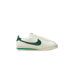 Nike나이키 코르테즈 골지 그린 앤 말라카이트 DN1791-101