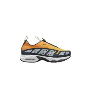 Nike나이키 에어맥스 SNDR 캐년 골드 앤 딥 오션 HJ8080-700