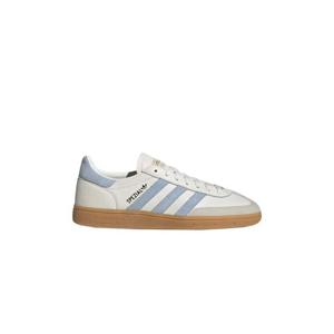 Adidas아디다스 스페지알 핸드볼 쉐도우 브라운 알루미늄 IE3710