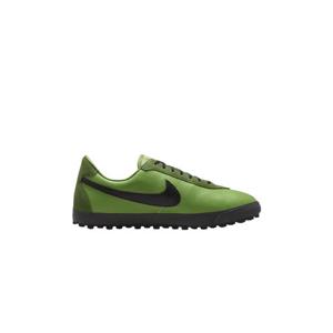 Nike나이키 x 보디 아스트로그래버 SP 클로로필 블랙 FJ9821-300