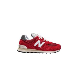 New Balance뉴발란스 574 헤리티지 레드 U574HR2