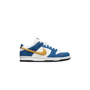 Nike나이키 x 카시나 덩크 로우 80s 버스 CZ6501-100