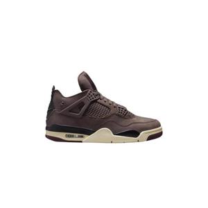 Jordan조던 4 x 아 마 마니에르 레트로 바이올렛 오어 DV6773-220