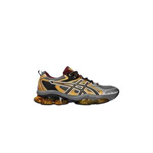 Asics아식스 젤 퀀텀 키네틱 카본 퓨어 골드 1203A270-021