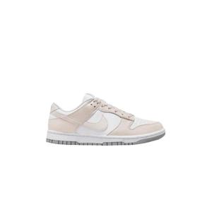 Nike나이키 덩크 로우 넥스트 네이쳐 라이트 오우드 브라운 DN1431-100
