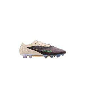 Nike나이키 x 코비 브라이언트 팬텀 6 로우 엘리트 SE FG 클리트 팬텀 블랙 IF4392-001