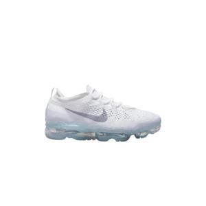 Nike나이키 에어 베이퍼맥스 2023 플라이니트 화이트 DV6840-100