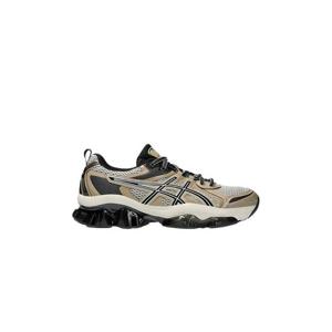 Asics아식스 젤 퀀텀 키네틱 샌드 블랙 1203A270-203