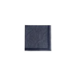 에트로 페이즐리 패턴 스카프 MATA0038AV917 B0959 TP969492044