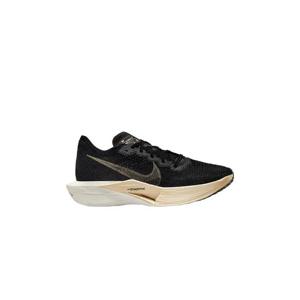 Nike나이키 줌X 베이퍼플라이 넥스트  3 블랙 메탈릭 골드 그레인 DV4129-001