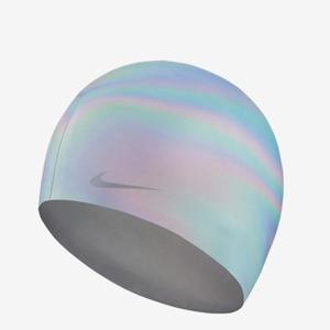 [나이키스윔] 나이키스윔 NESS9159-040 플래쉬 실리콘 캡 040 - 남녀공용 수모 NESS4600