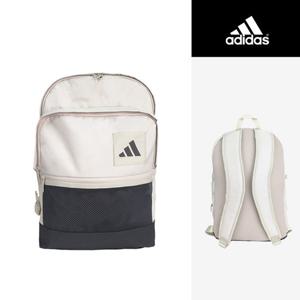 아디다스 유틸리티 멀티 포켓 백팩(JM7147) 가방