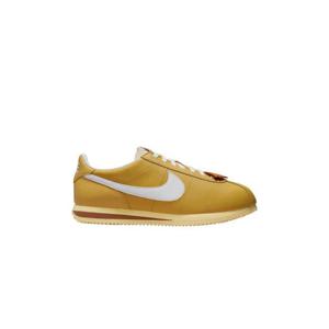 Nike나이키 코르테즈 23 SE 위트 골드 FD0400-725