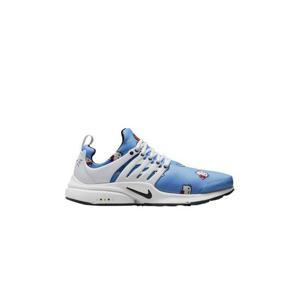 Nike나이키 x 헬로키티 에어 프레스토 유니버시티 블루 DV3770-400