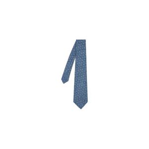 26 SS 폴스미스 폴카 도트 넥타이 M1AOTIEU41690 TP449154645