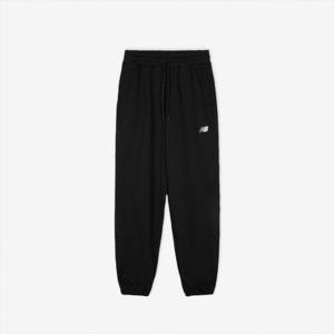 뉴발란스바지 EQS NBMLF4W932-19 WOMEN 에센셜 조거 팬츠