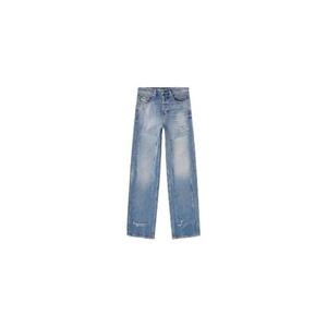 26 SS 디젤 디매크로 2001 진 A1159809N27 TP449362931