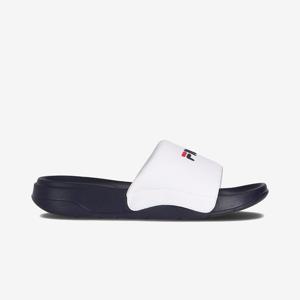 [FILA] 슬릭텐더 v3 (FS261SL03X004_452)