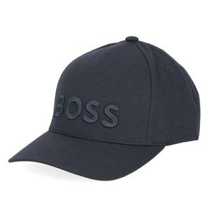 자수로고 50556418 404 보스 볼캡 휴고보스 야구모자