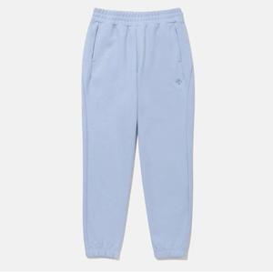 [데상트]데상트 트레이닝 조거 팬츠 SQ123UFP21SKY0 바지