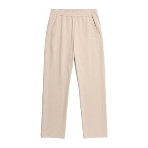 내셔널지오그래픽 N261UPT020 론트라 베이직핏 스트레이트 스웻팬츠 L/BEIGE