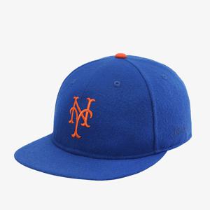 [뉴에라] 피어 오브 갓 x MLB 뉴욕 메츠 RC5950 피티드캡 60850874