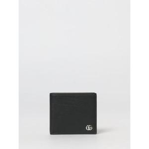 구찌 남성지갑 835048AAE071000 BLACK DOM